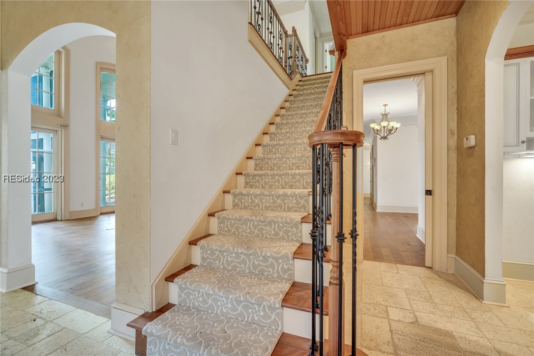 62 Kershaw Drive
