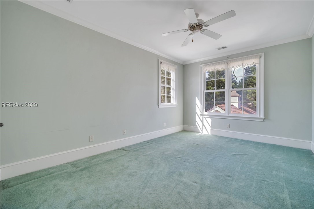62 Kershaw Drive