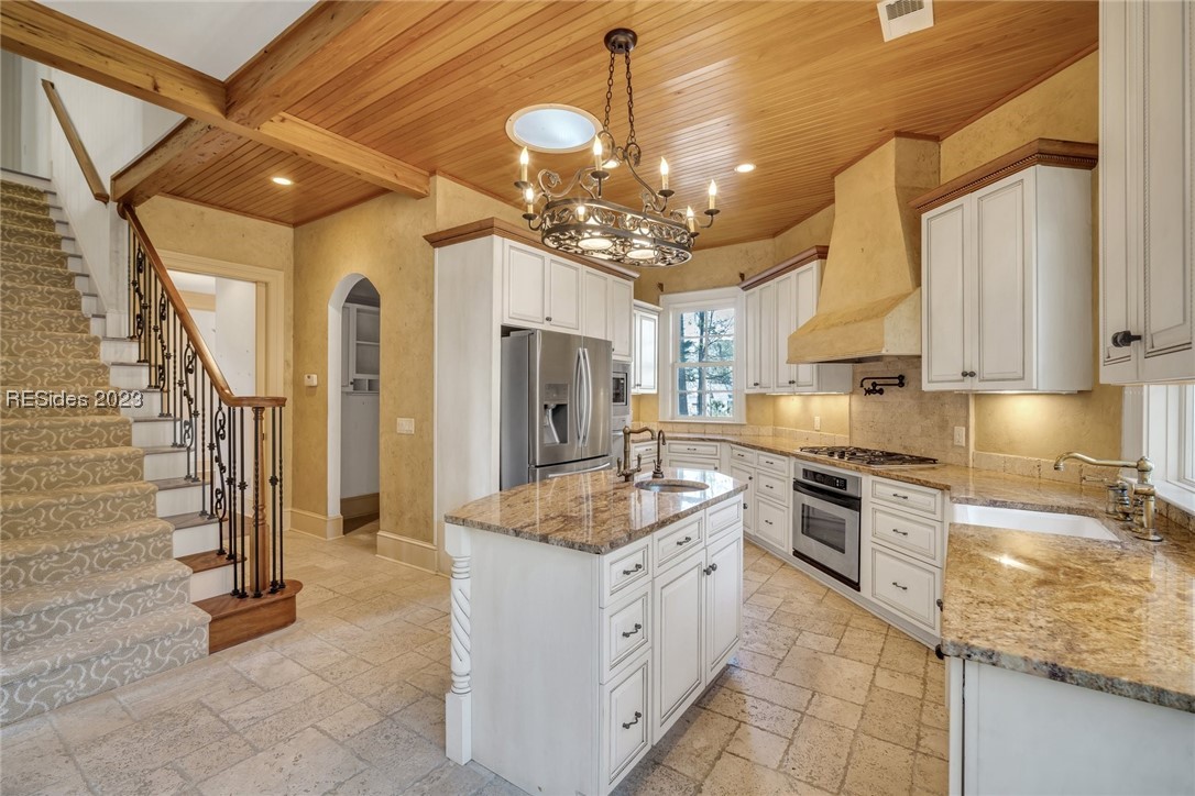 62 Kershaw Drive