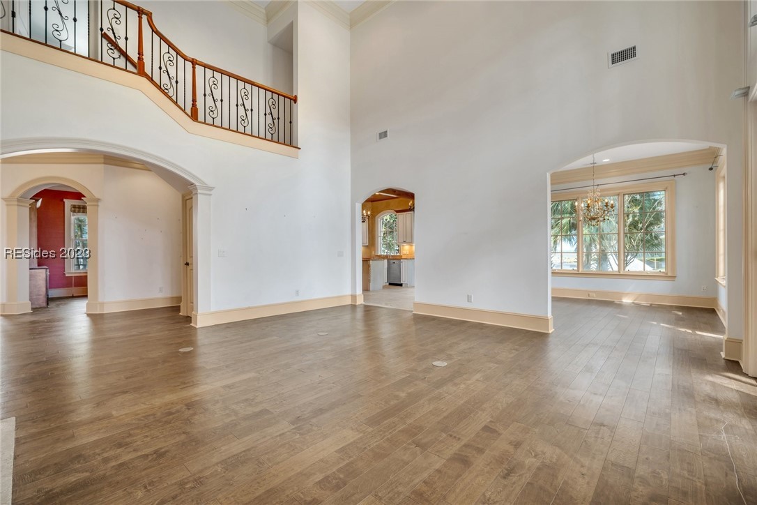 62 Kershaw Drive
