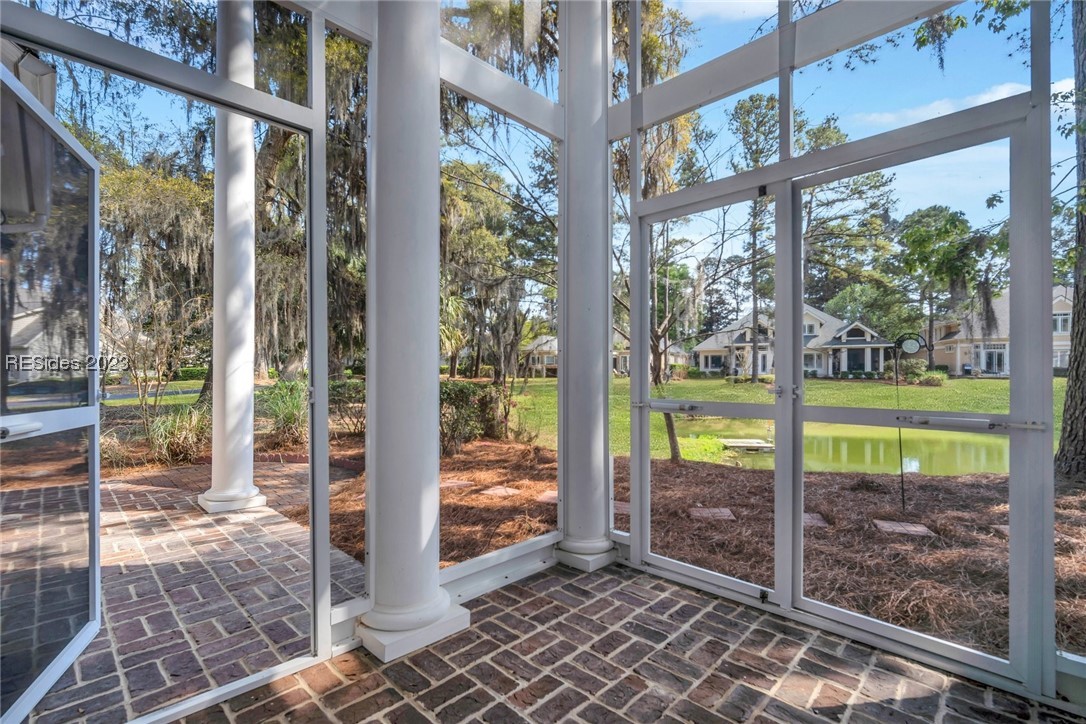 62 Kershaw Drive