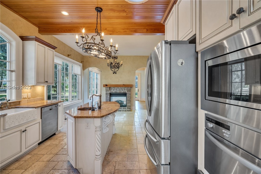 62 Kershaw Drive