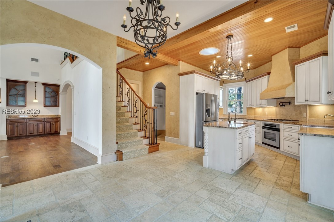 62 Kershaw Drive