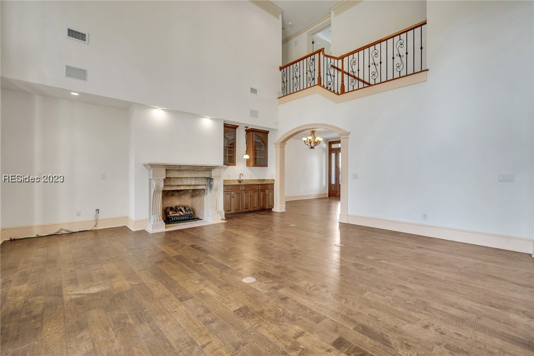 62 Kershaw Drive