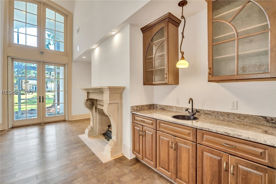 62 Kershaw Drive