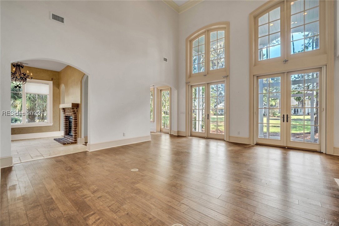 62 Kershaw Drive
