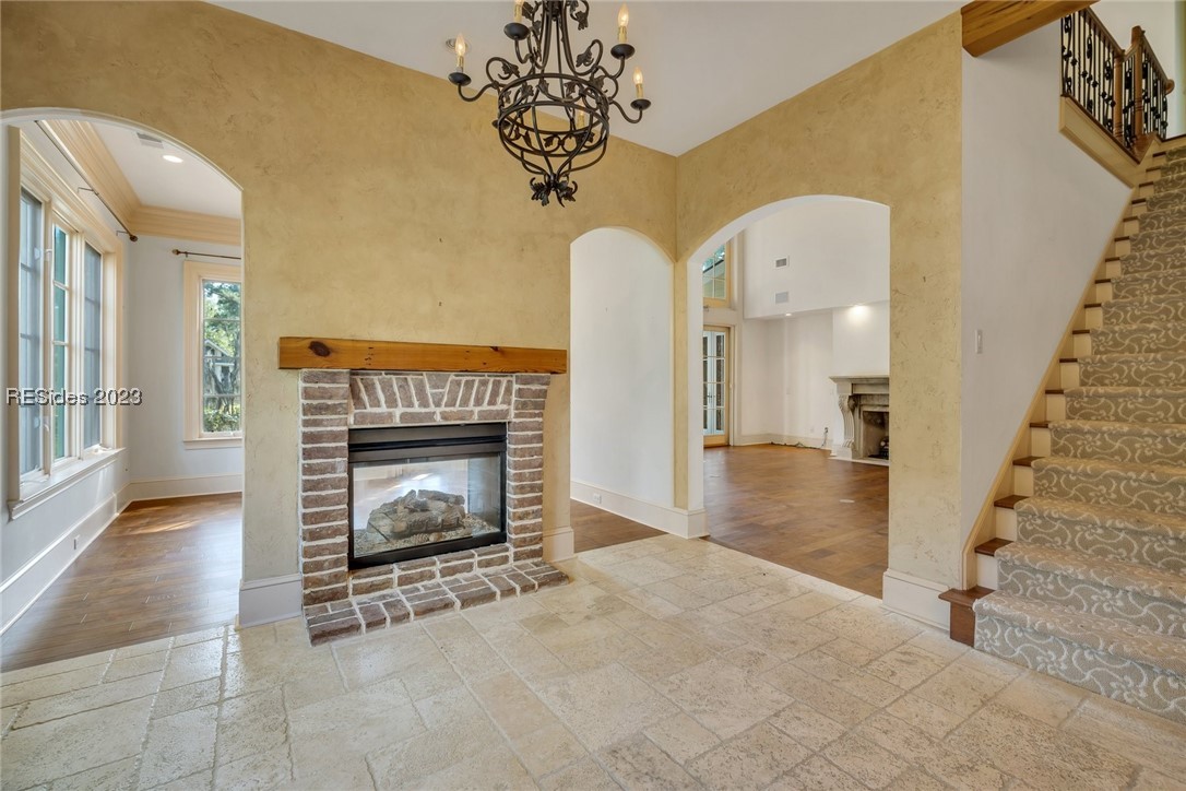 62 Kershaw Drive