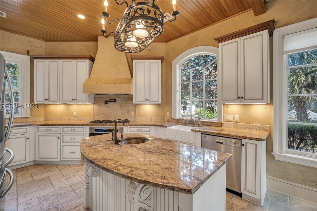 62 Kershaw Drive