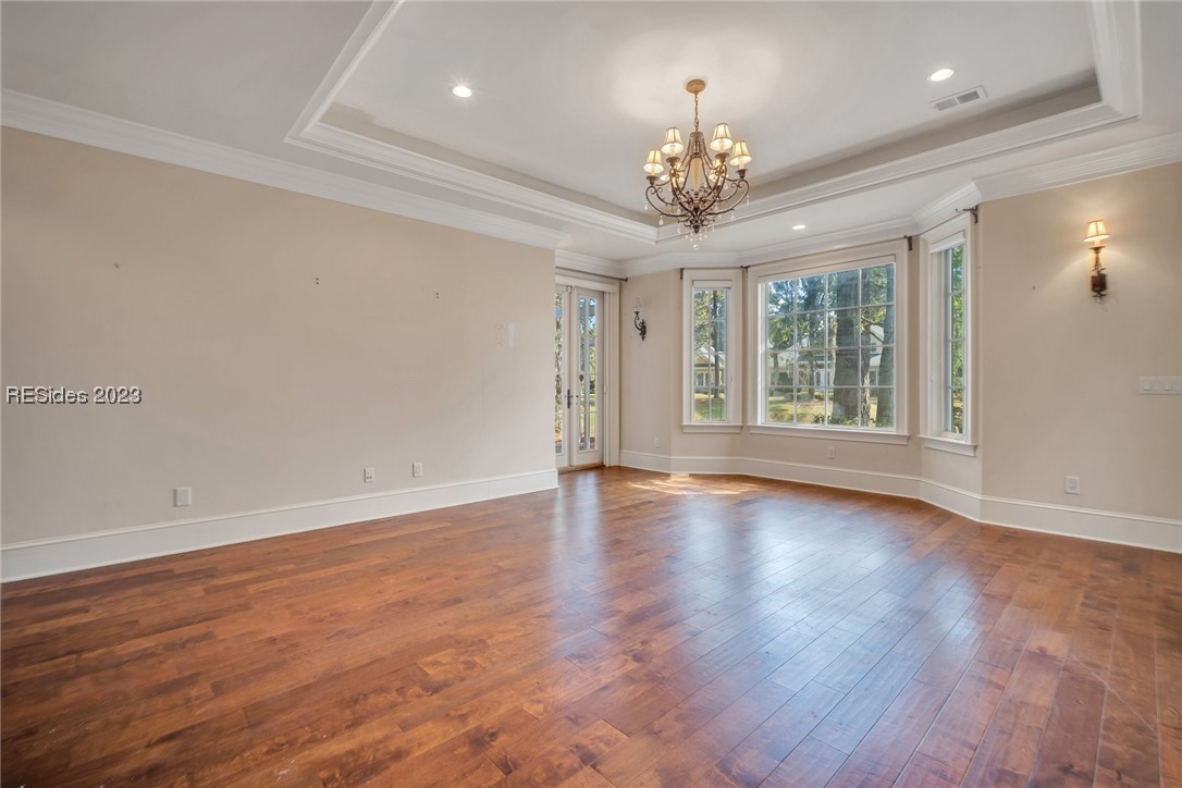 62 Kershaw Drive