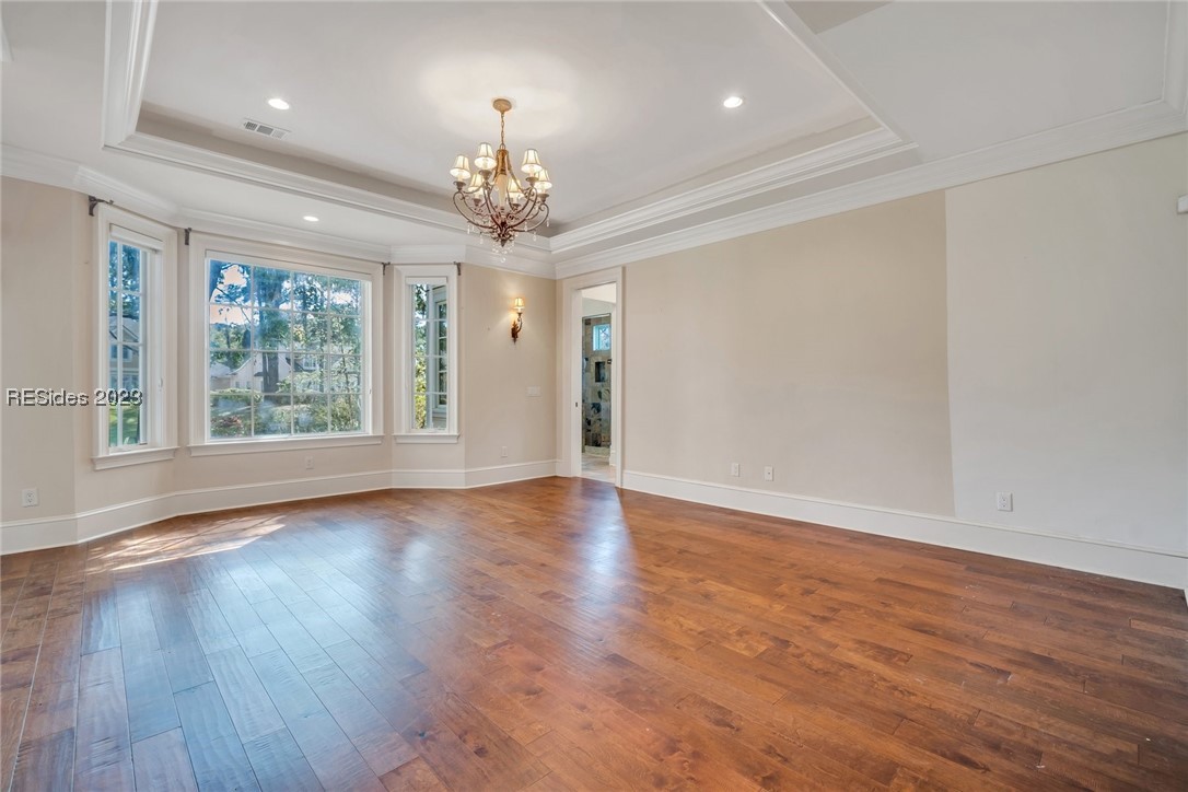 62 Kershaw Drive