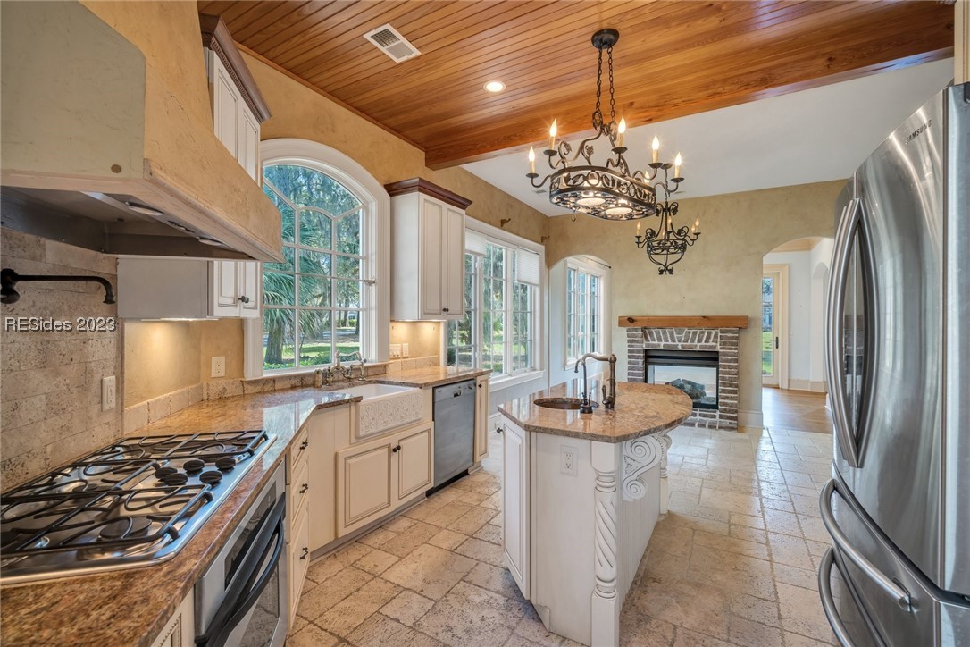 62 Kershaw Drive