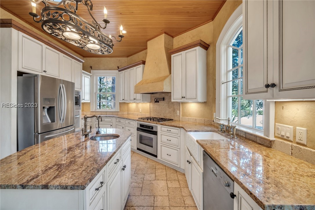 62 Kershaw Drive