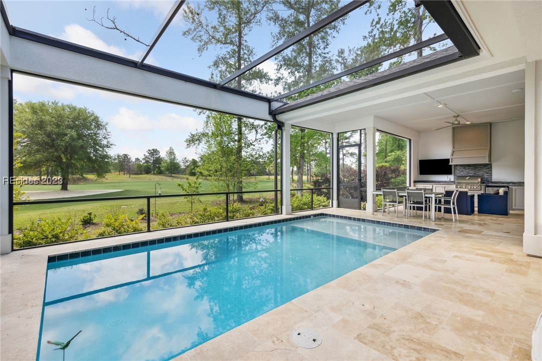 198 Good Hope Road