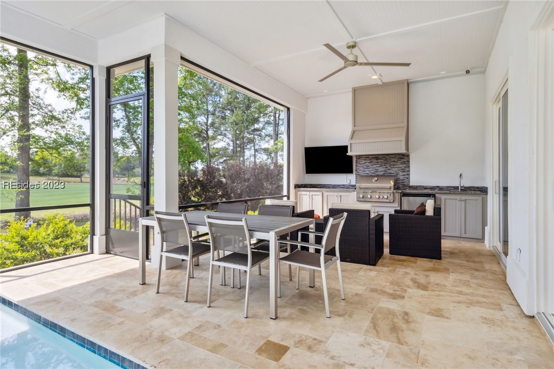 198 Good Hope Road