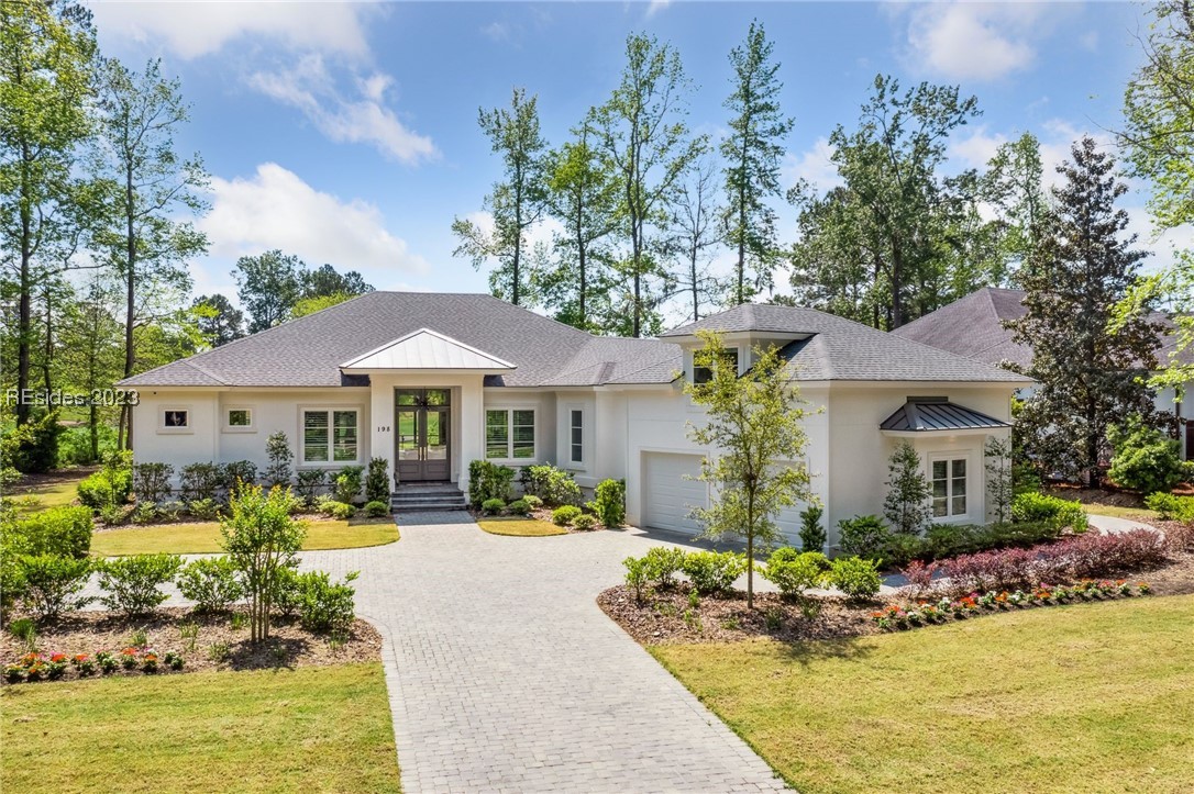 198 Good Hope Road