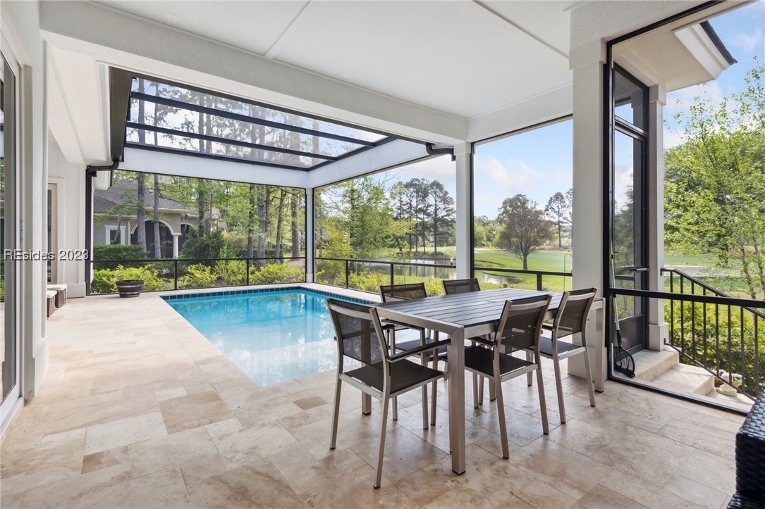 198 Good Hope Road