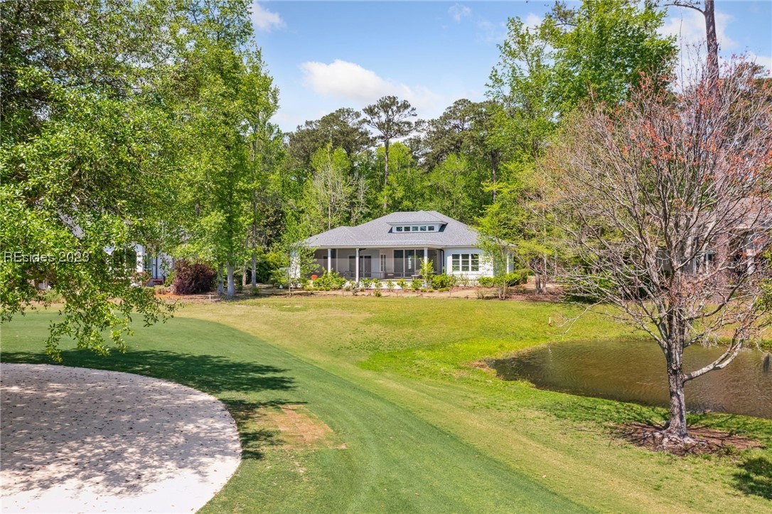 198 Good Hope Road