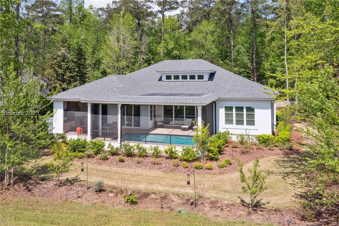 198 Good Hope Road