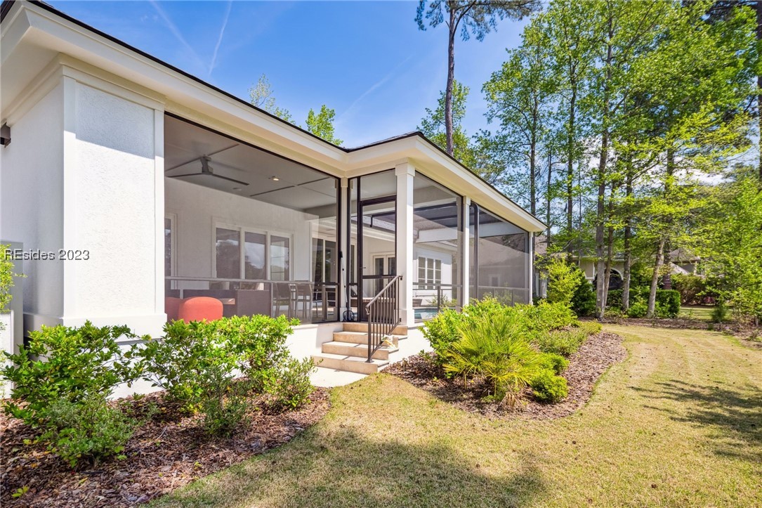 198 Good Hope Road