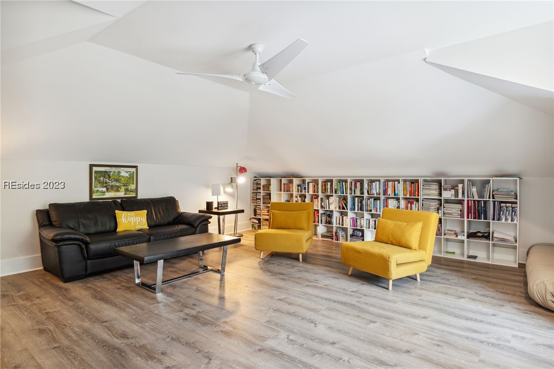198 Good Hope Road