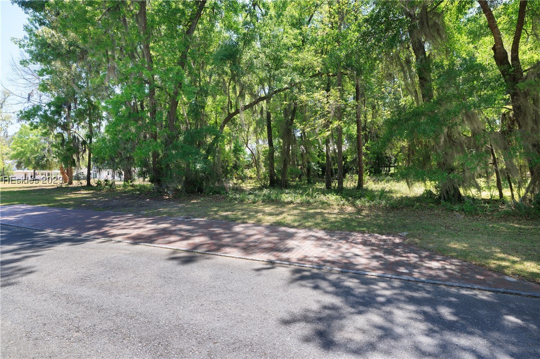 26 Yadkin Street
