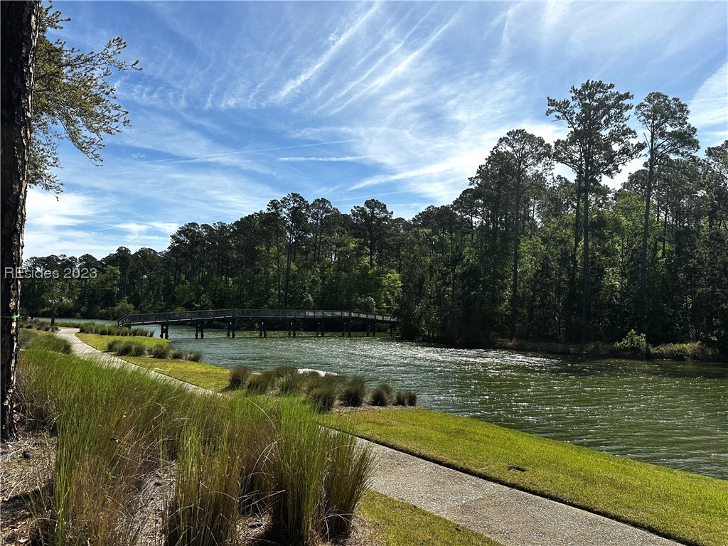 291 Waterfowl Road