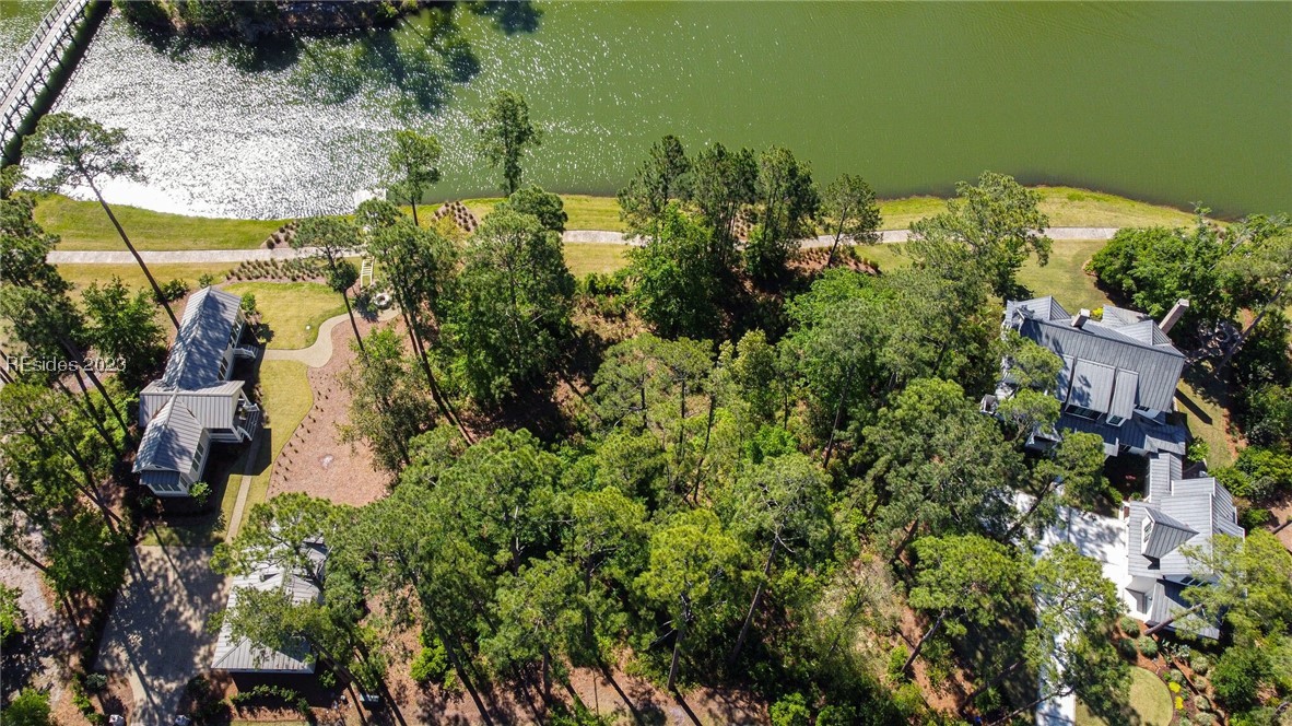 291 Waterfowl Road