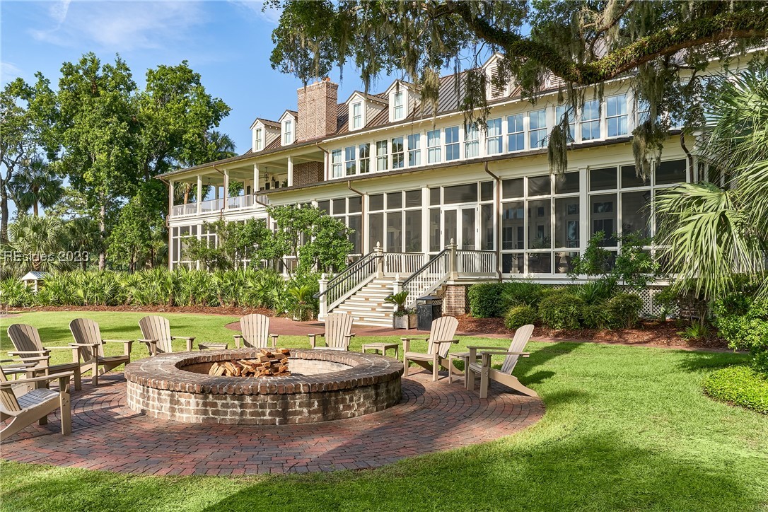291 Waterfowl Road