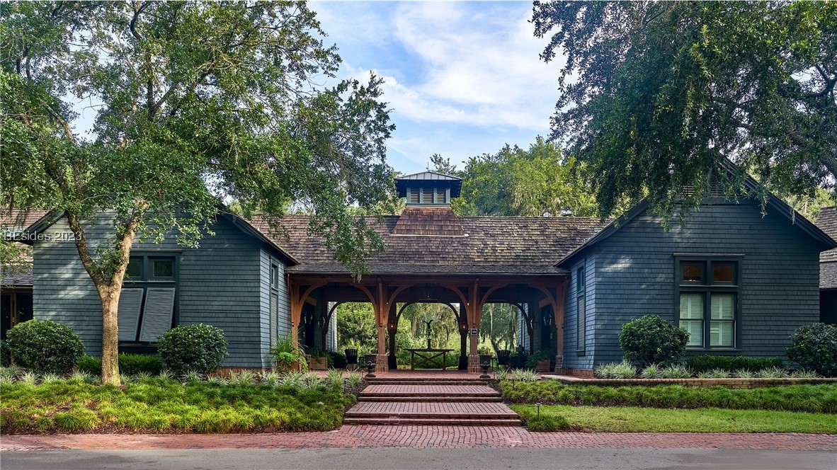 291 Waterfowl Road