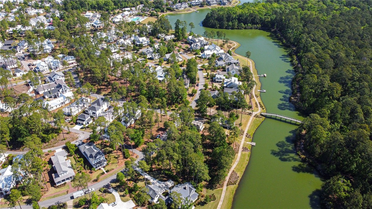 291 Waterfowl Road