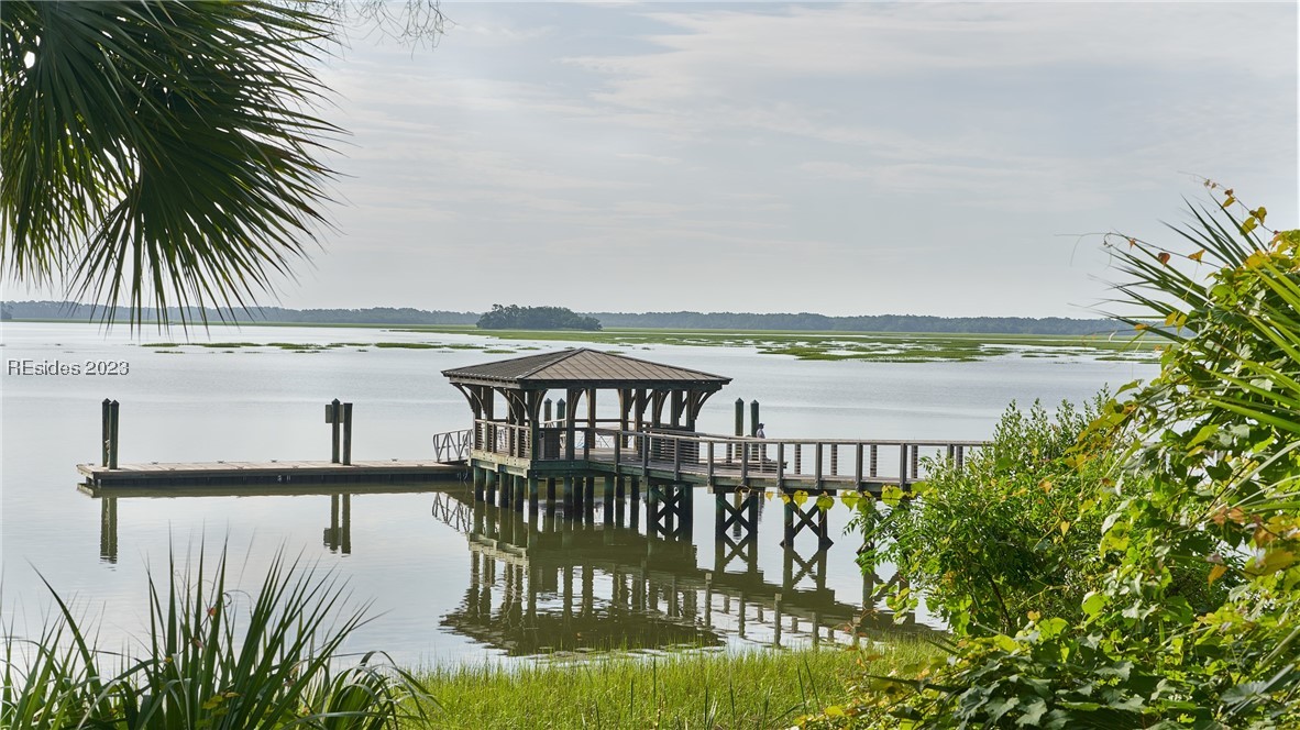 291 Waterfowl Road
