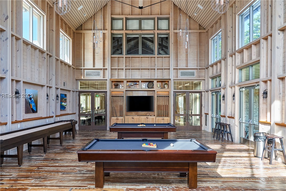 291 Waterfowl Road