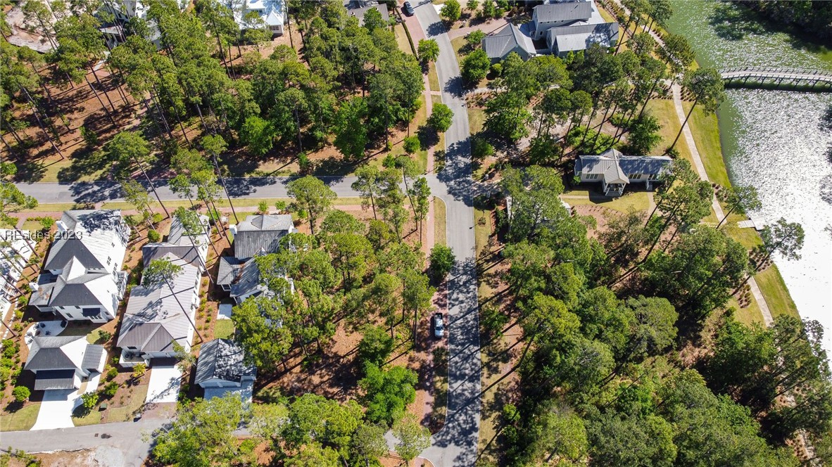 291 Waterfowl Road