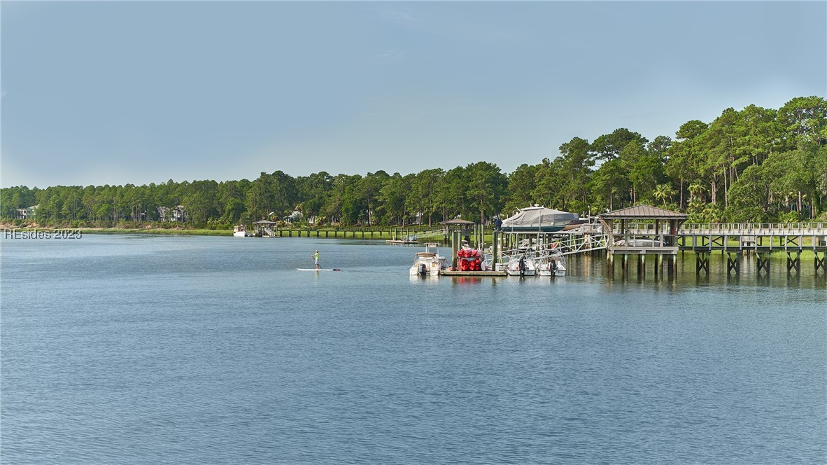 291 Waterfowl Road
