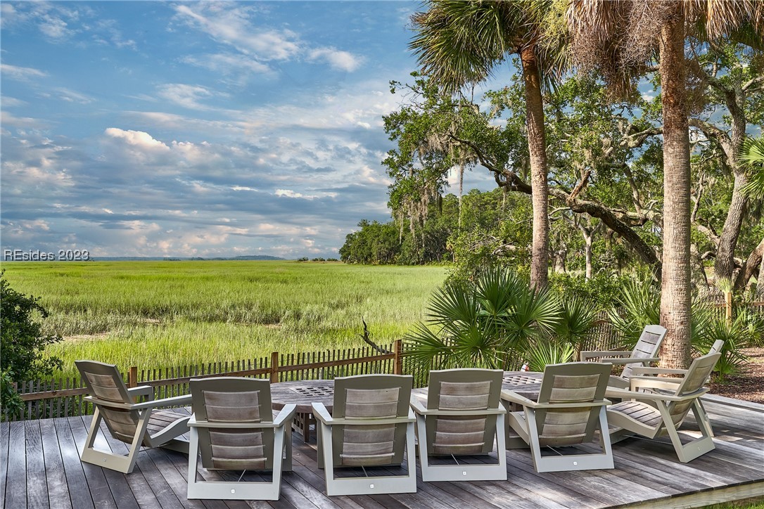 291 Waterfowl Road