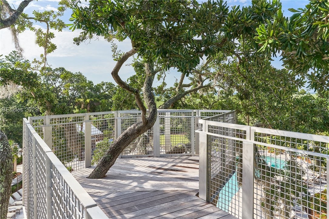 291 Waterfowl Road