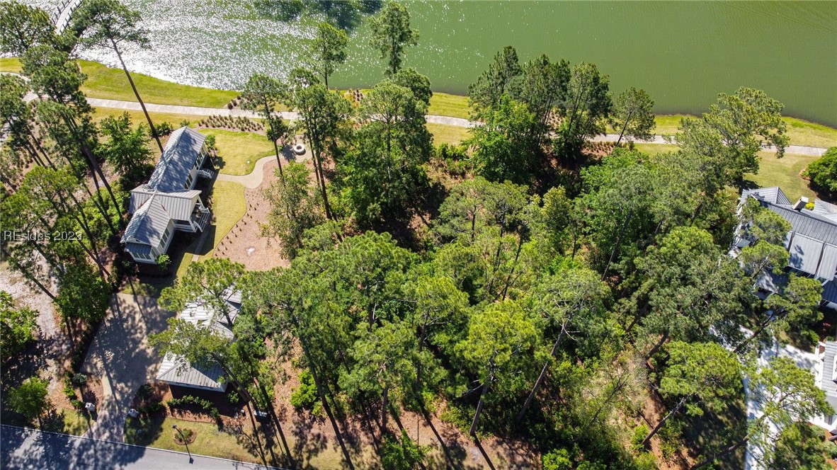 291 Waterfowl Road
