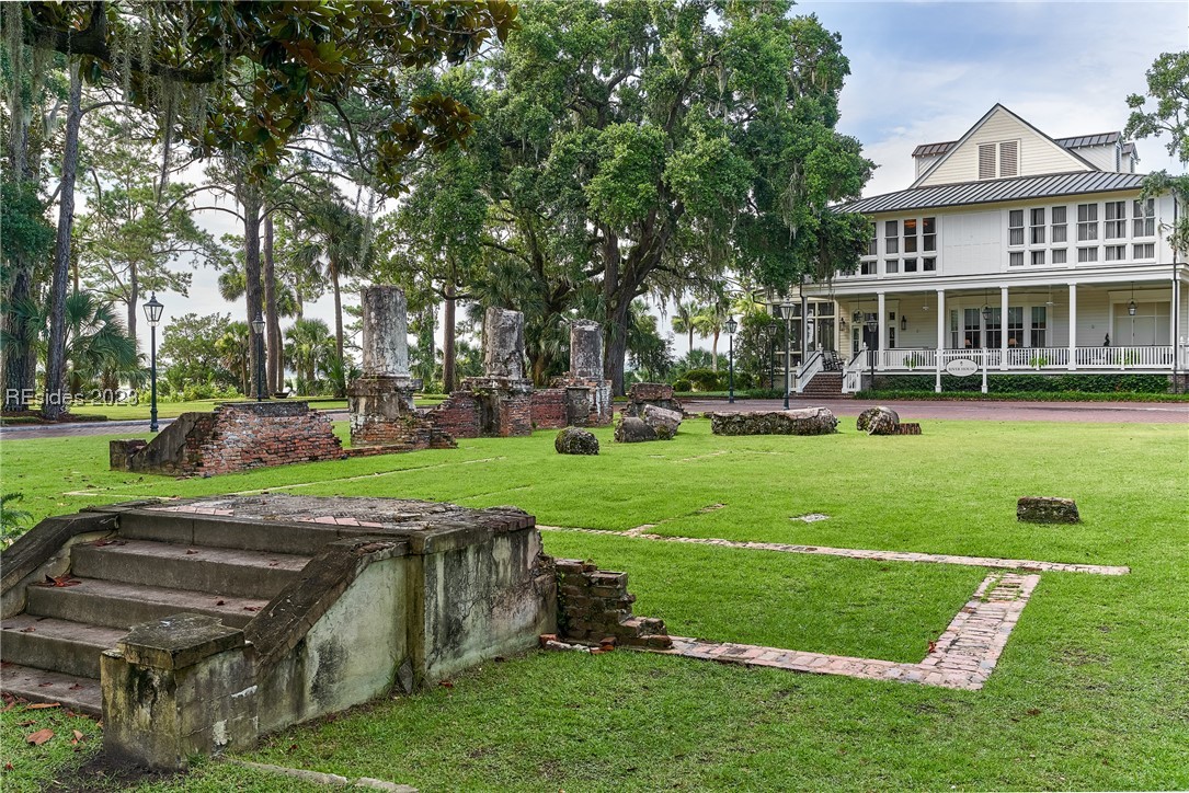 291 Waterfowl Road