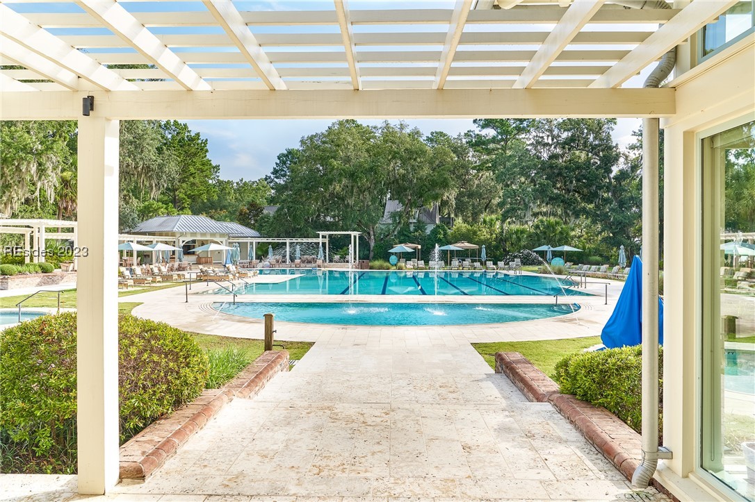 291 Waterfowl Road