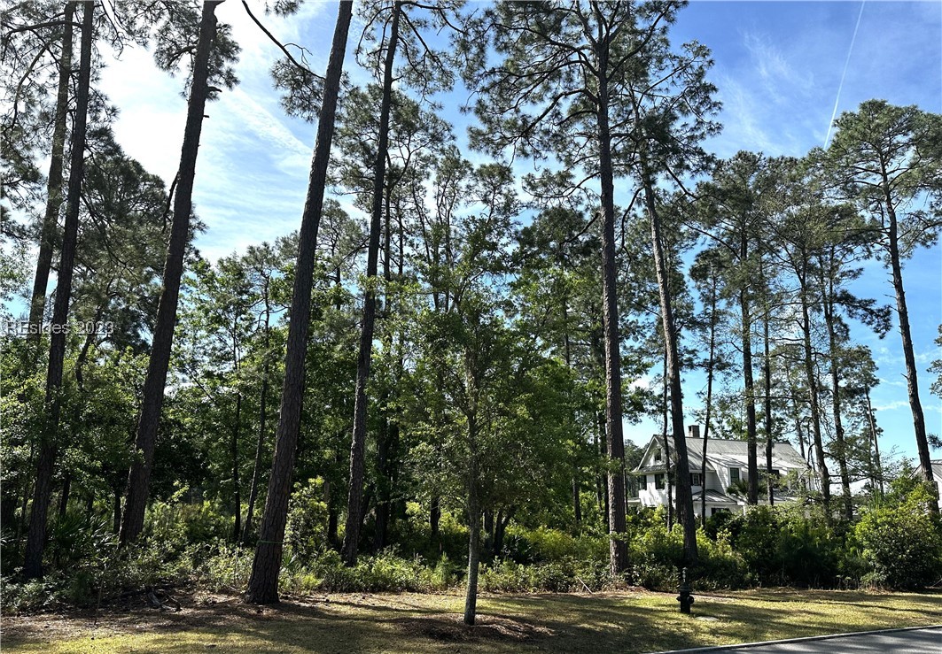 291 Waterfowl Road