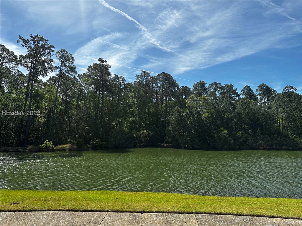 291 Waterfowl Road