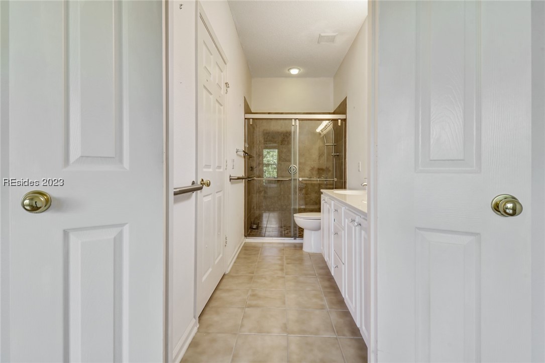 124 Cypress Run