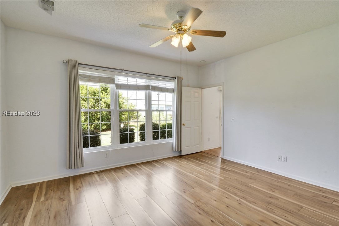 124 Cypress Run