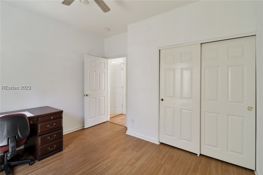 124 Cypress Run