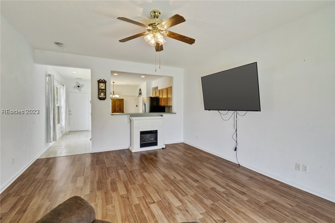 124 Cypress Run