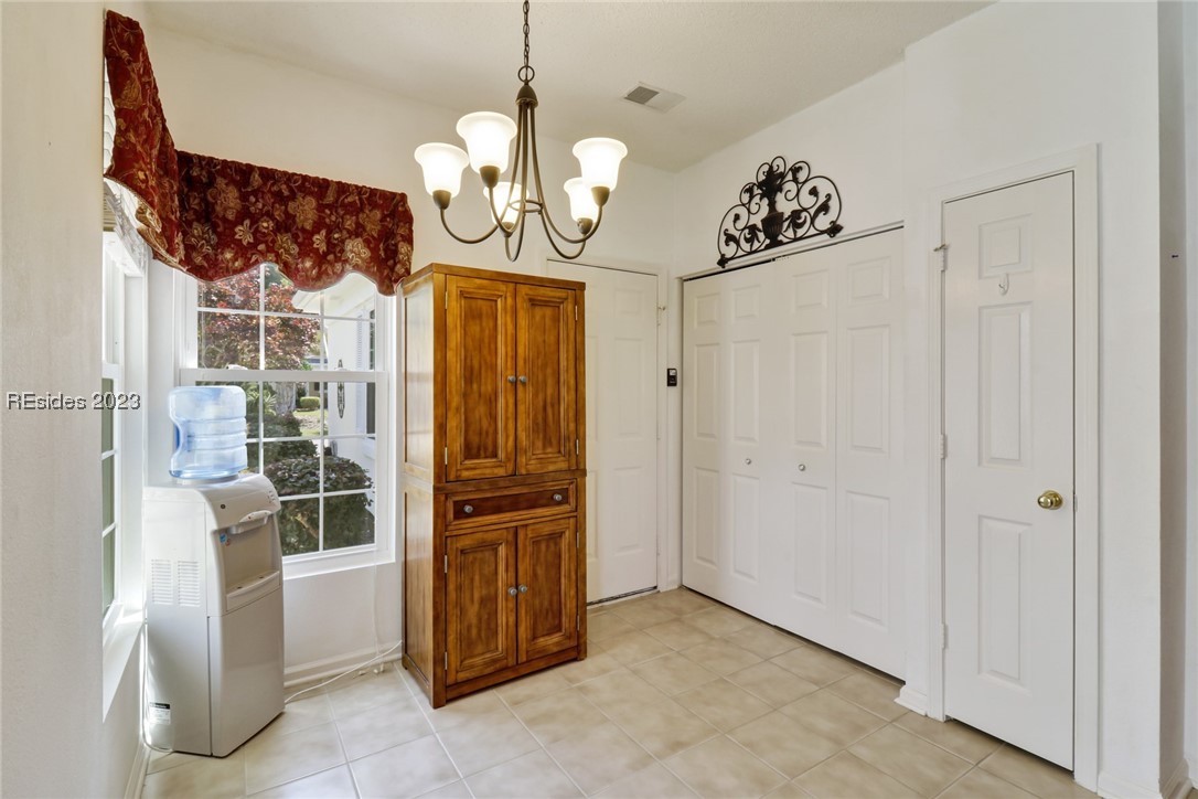 124 Cypress Run