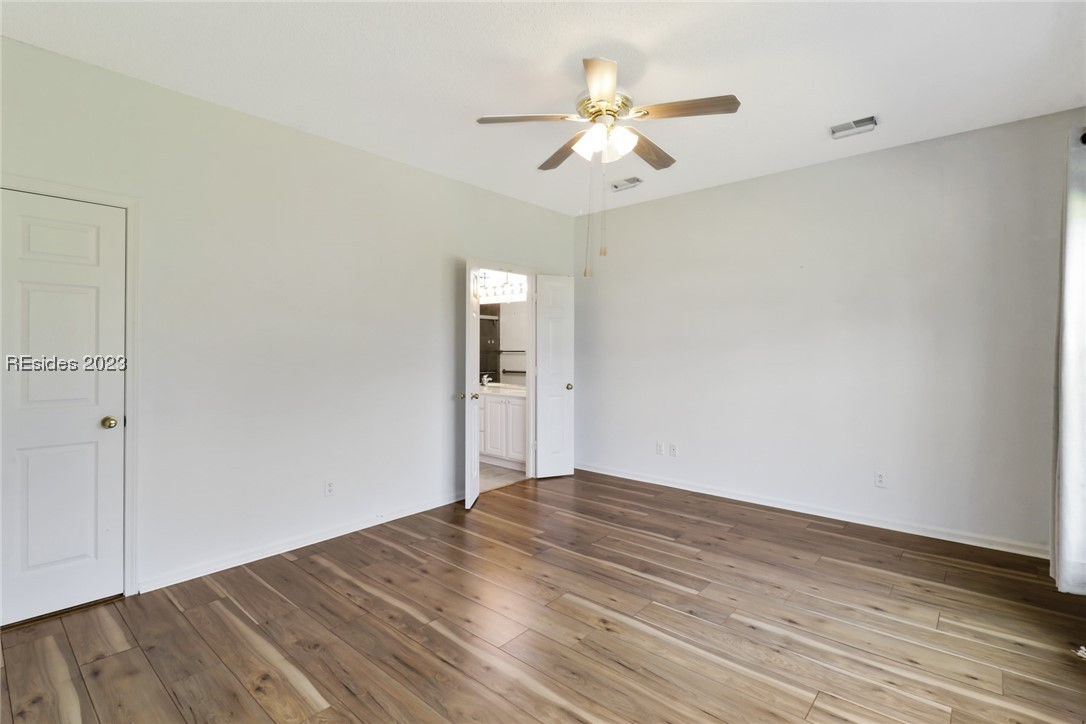 124 Cypress Run