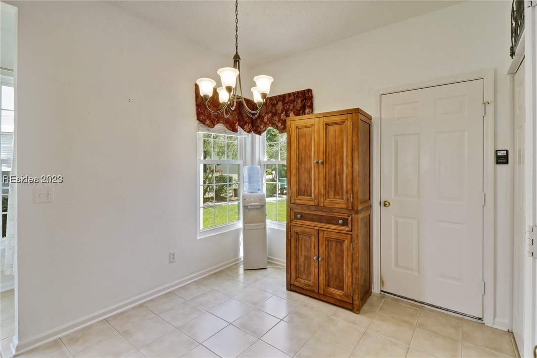 124 Cypress Run