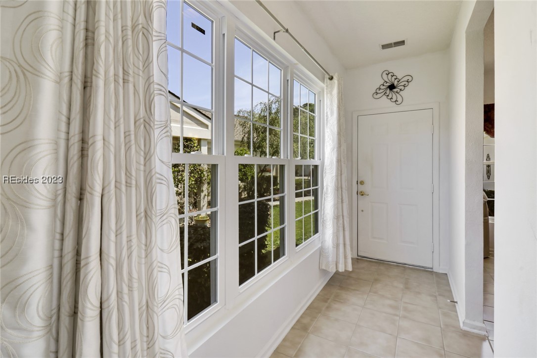 124 Cypress Run