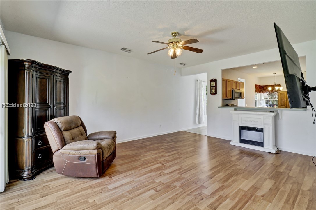 124 Cypress Run